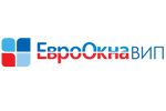 ЕВРООКНА ЕВРООКНА